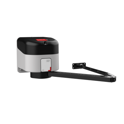 H9 Swing Door Opener