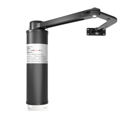 H3 Swing Door Opener